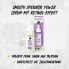 Фото #12 товара Serum Smooth Operator mit Retinol-Effekt, 30 ml