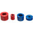 Фото #1 товара RRP Nº3 608 2RS/608-E 2RS Bushings Tool Bearings