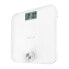 CECOTEC Bathroom Scale Surface Precision Ecopower 10000 Healthy