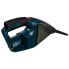 Фото #4 товара BOSCH GAS 12V Solo Cordless