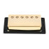 Фото #4 товара Seymour Duncan Lari Basilio Bridge Pickup G