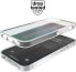 Фото #4 товара Superdry SuperDry Snap iPhone 12 mini Clear Case Gradient 42598