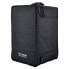 Thomann CAGS-200BM Cajon