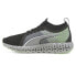 Фото #3 товара Puma Calibrate Runner Running Mens Size 10 M Sneakers Athletic Shoes 19450202
