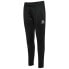 Фото #3 товара HUMMEL Essential Training Pants