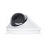 Ubiquiti Networks UVC-G4-DOME - IP security camera - Indoor & outdoor - Wired - Ceiling - White - Dome