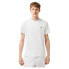 ფოტო #1 პროდუქტის LACOSTE TH3401-00 short sleeve T-shirt