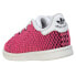 Фото #2 товара Adidas Stan Smith Color Shift EL