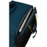 Фото #4 товара Рюкзак походный American Tourister Take2cabin 3-Way Boarding Bag 15.6´´ 25L