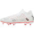 Puma Future Match FG/AG M 107370 01 football shoes