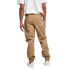 Фото #3 товара SOUTHPOLE Script Twill pants