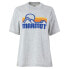 ფოტო #6 პროდუქტის MARMOT Coastal short sleeve T-shirt