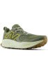 New Balance Fresh foam x hierro v8 trainers in green