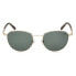 Фото #8 товара Очки Timberland TB9284 Polarized Sunglasses