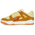 Фото #3 товара Puma Slipstream Charmander Mens Size 5 M Sneakers Casual Shoes 38768601