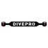 Фото #1 товара DIVEPRO 8´´ Double Ball Arm