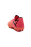 Фото #3 товара 107723-03 Puma Future 7 Play Fg-Ag Erkek Spor Ayakkabı Pembe