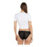 Calvin Klein 000QD5069EUB1