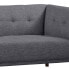 Hudson 78" sofa