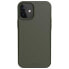 Фото #8 товара UAG Apple iPhone 12 Mini Outback Silicone Cover