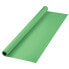 Hama 00021534 - Green - 11000 mm - 2750 mm