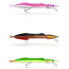 RHINO Sandeel Holder Soft Lure 138 mm 9g