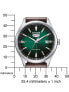 Фото #4 товара Citizen NH8390-03X Automatic Men`s 40mm 5ATM