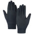 Фото #1 товара MONTURA Confort Gloves