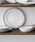 Фото #12 товара Silver Colonnade 12 Piece Set, Service for 4