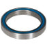 Фото #1 товара ELVEDES 1-3/8´´ Steering Bearing