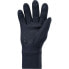 SILVINI Abriola long gloves