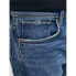 Фото #5 товара SELECTED Slim Tape Toby 3070 M.B St jeans