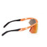 ფოტო #6 პროდუქტის ADIDAS SPORT SP0055 Sunglasses