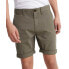 SUPERDRY International chino shorts