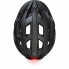 Helmet Modelabs Black Multi-use M