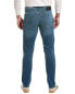 Фото #2 товара Dl1961 Russell Bungalow Slim Straight Jean Men's