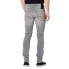 REPLAY M914Y.000.661XRB7 jeans