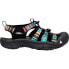 Фото #2 товара KEEN Newport H2 sandals