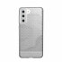 Фото #1 товара Чехол для мобильного телефона Urban Armor Gear 21281N314343 Samsung Galaxy S21