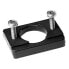 RAILBLAZA Mounting Pad Support