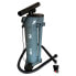 Фото #1 товара GOLDENSHIP GM5 Manual Air Pump