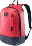 Рюкзак Elbrus Cotidien Red 23L