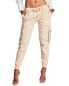 Фото #1 товара Ser.O.Ya Liv Pant Women's 26