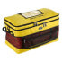 Фото #1 товара TEMPRESS Safety Gear Bag