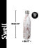 Фото #9 товара SWELL 750ml Thermal bottle