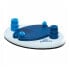 TRIXIE Dog Activity Push Away 25x7x17 cm Game