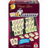 Board game Myrummy (1 Piece)