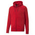 Фото #1 товара PUMA Ferrari Style sweatshirt