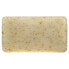 Фото #3 товара Exfoliating Manuka Oil & Tea Tree Oil, Soap Bar, 5 oz (142 g)