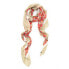 GARCIA O40132 Scarf